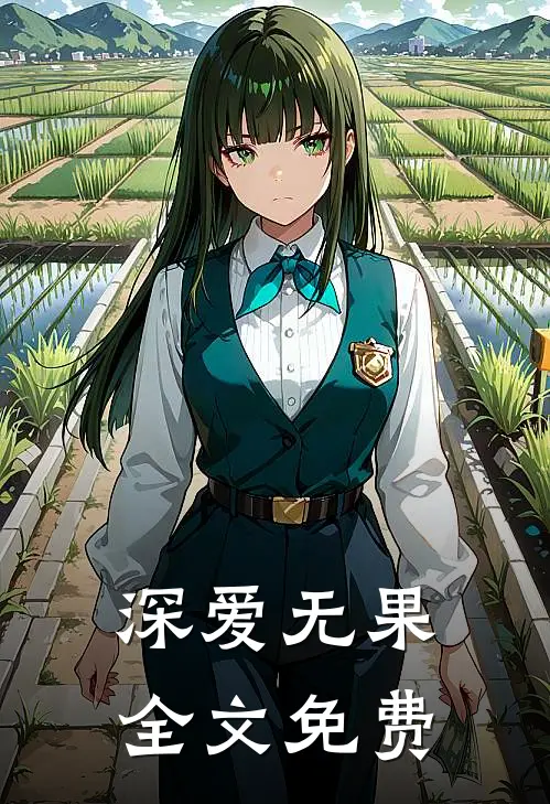 深爱无果全文免费