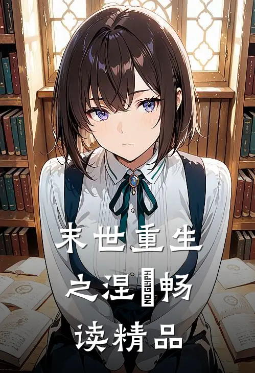 末世重生之涅槃畅读精品