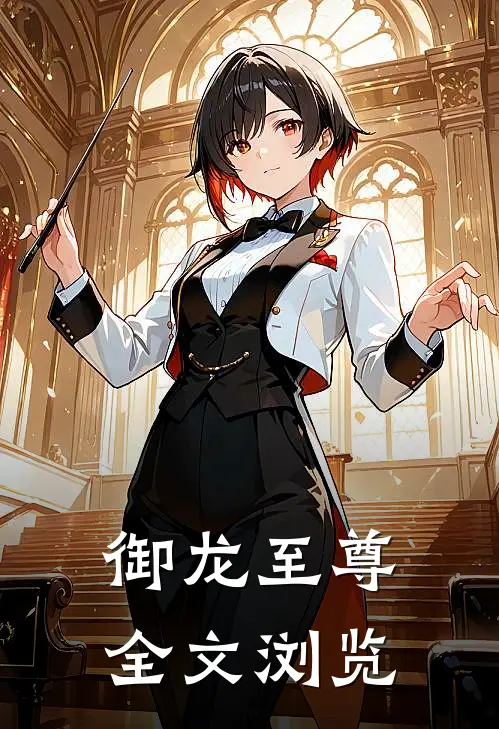 御龙至尊全文浏览