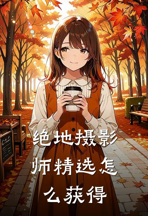 绝地摄影师精选怎么获得