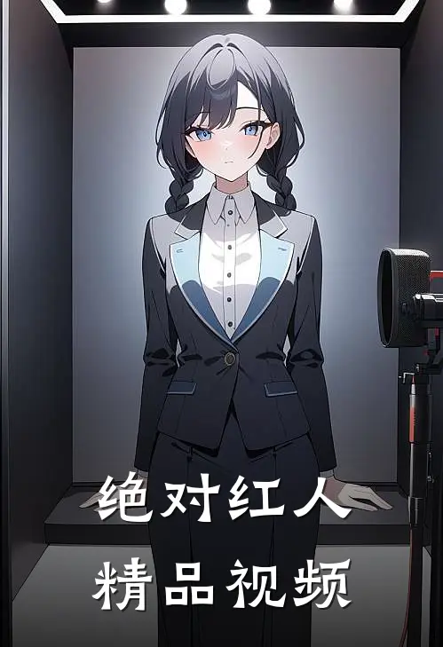 绝对红人精品视频