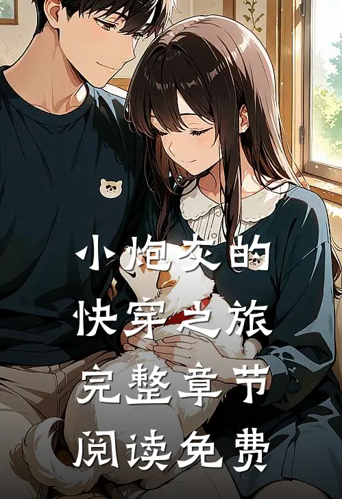 小炮灰的快穿之旅完整章节阅读免费