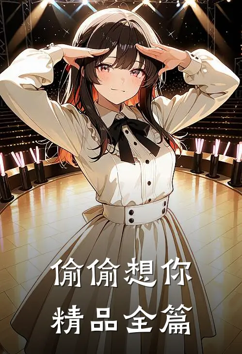 偷偷想你精品全篇