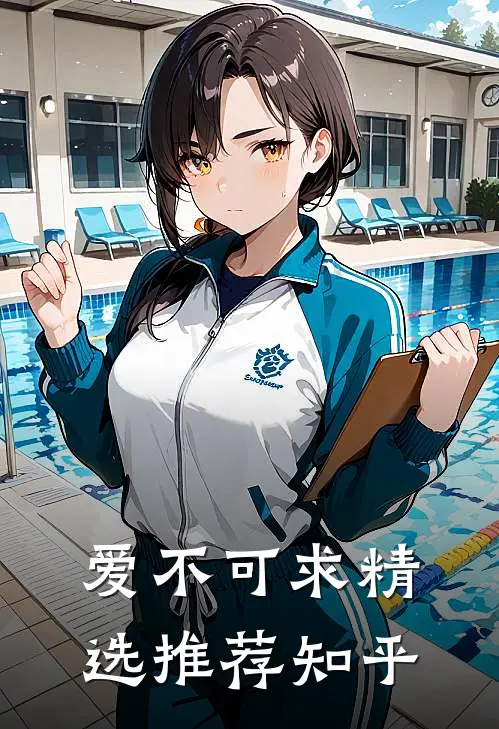 爱不可求精选推荐知乎