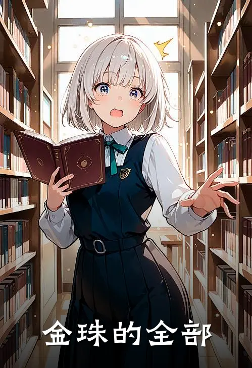 金珠的全部