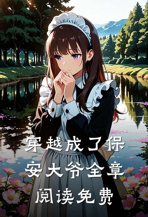 穿越成了保安大爷全章阅读免费