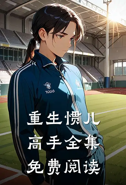 重生惯儿高手 全集免费阅读