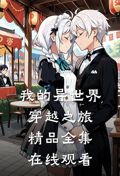 我的异世界穿越之旅精品全集在线观看