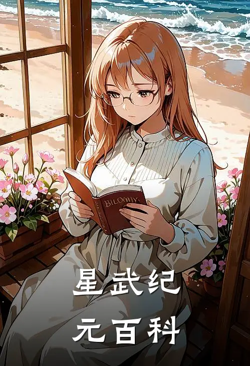 星武纪元百科