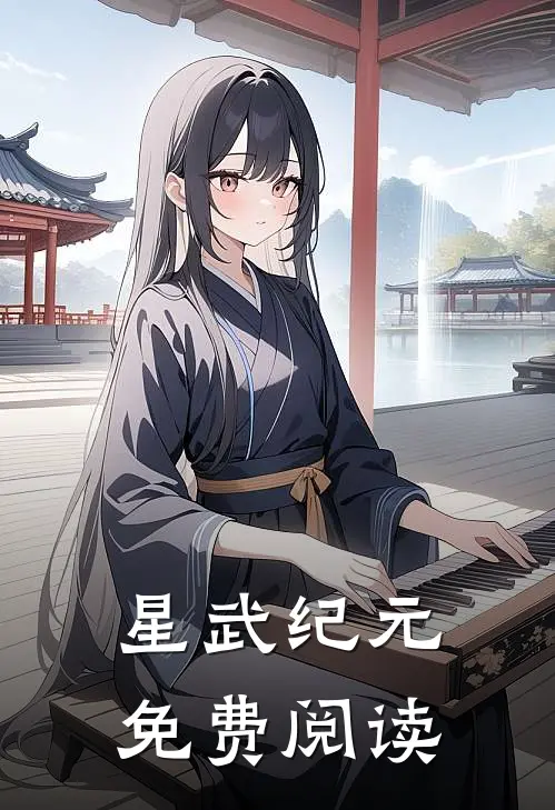 星武纪元免费阅读