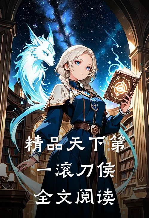 精品天下第一滚刀侯全文阅读