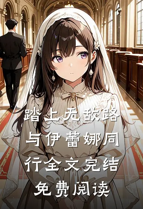 踏上无敌路与伊蕾娜同行全文完结免费阅读