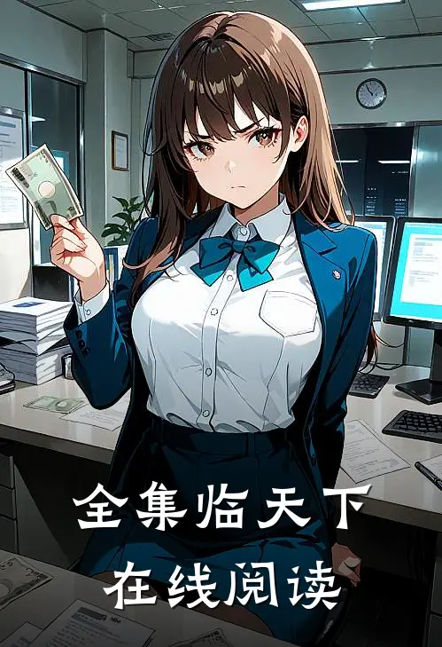 全集临天下在线阅读