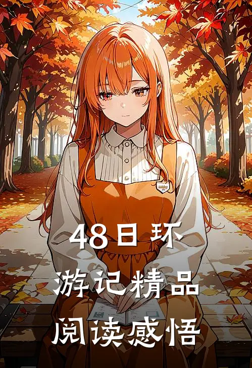 48日环游记精品阅读感悟