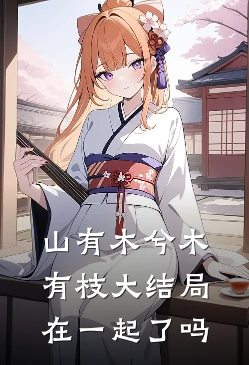 山有木兮木有枝大结局在一起了吗
