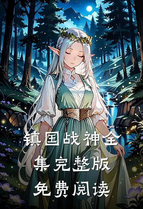 镇国战神全集完整版免费阅读