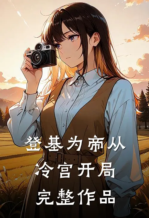 登基为帝从冷宫开局完整作品