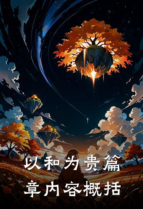 以和为贵篇章内容概括