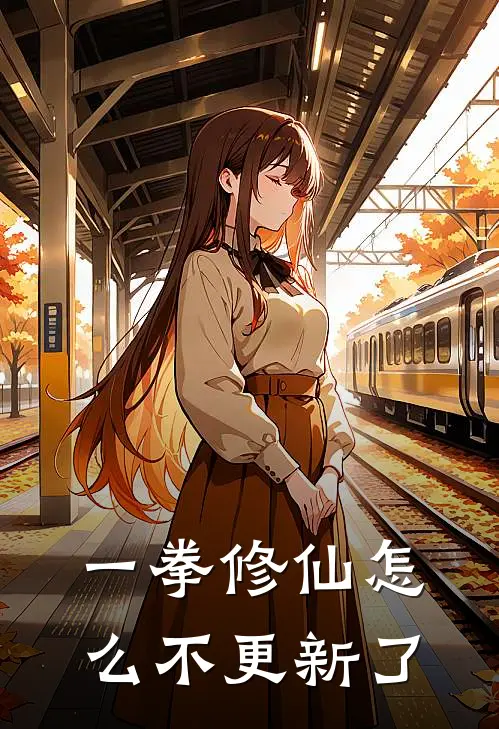 一拳修仙怎么不更新了