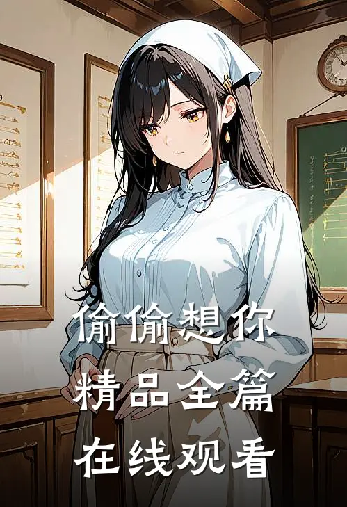 偷偷想你精品全篇在线观看
