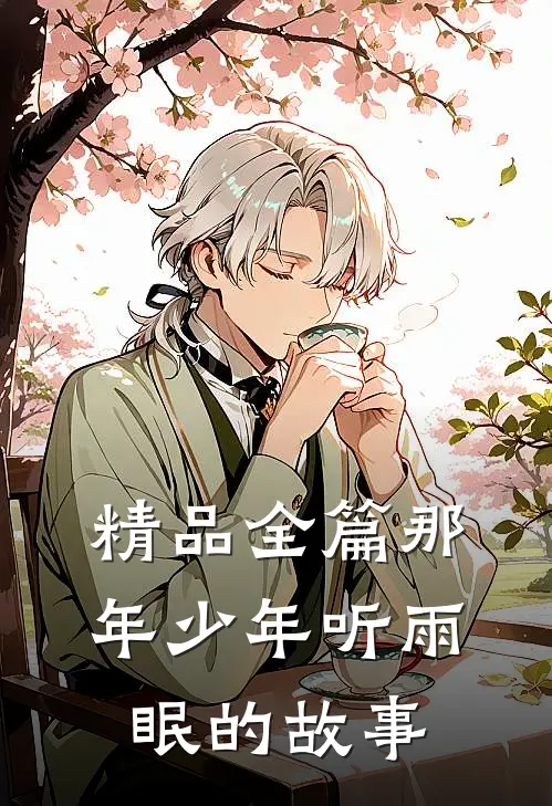 精品全篇那年少年听雨眠的故事