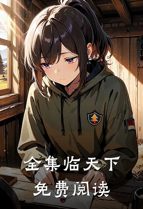全集临天下免费阅读