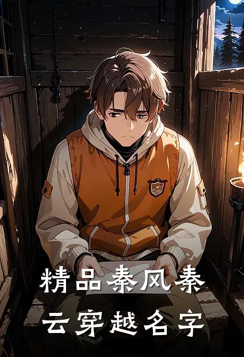 精品秦风秦云穿越名字