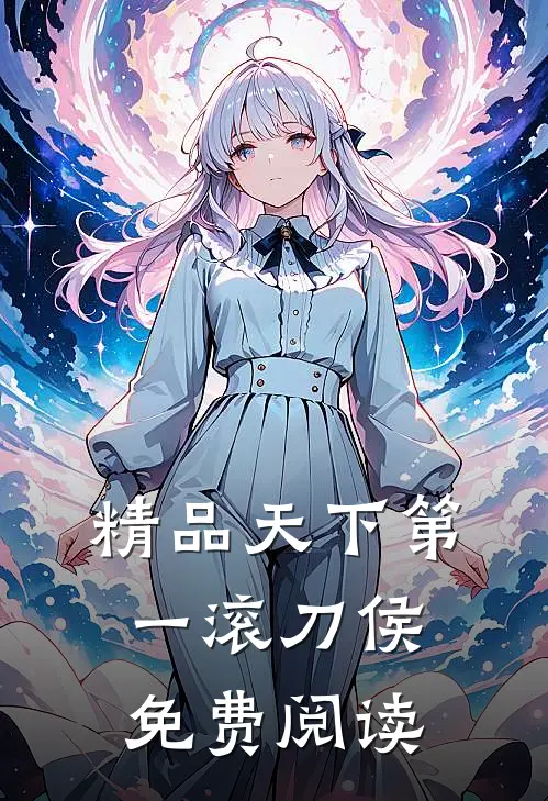 精品天下第一滚刀侯免费阅读