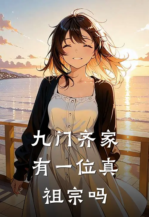 九门齐家有一位真祖宗吗