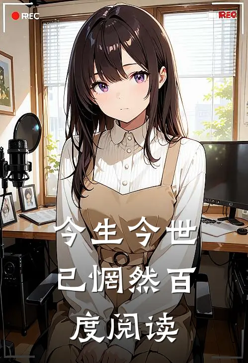 今生今世已惘然百度阅读