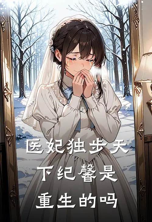 医妃独步天下纪馨是重生的吗