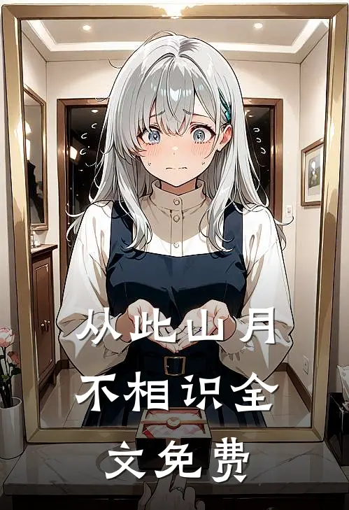 从此山月不相识全文免费