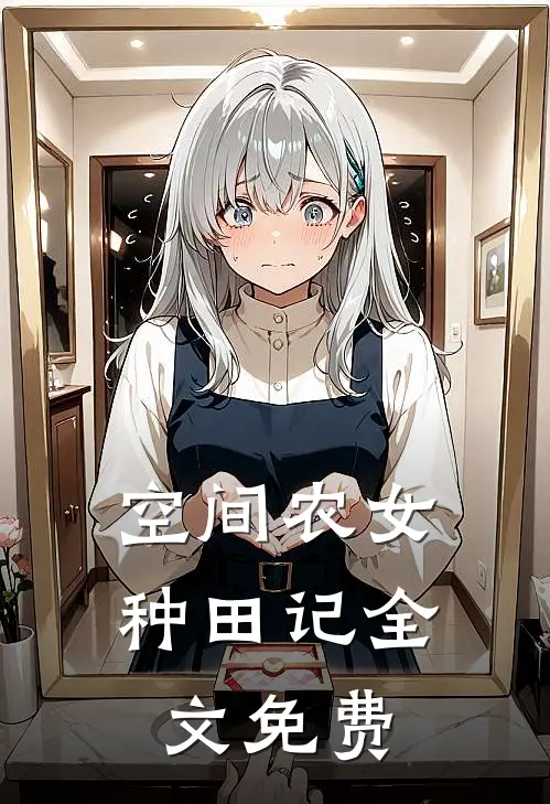 空间农女种田记全文免费
