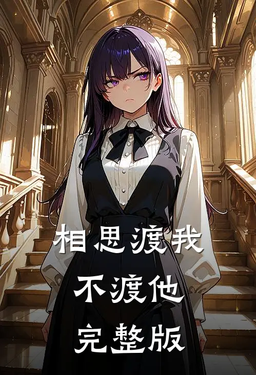 相思渡我不渡他完整版