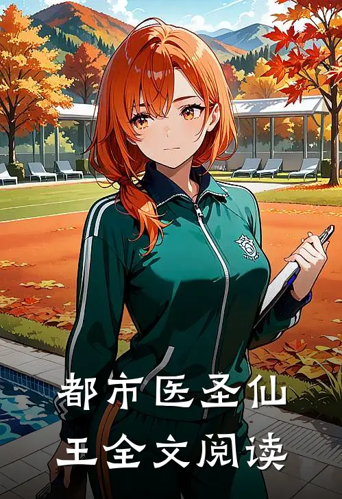 都市医圣仙王全文阅读
