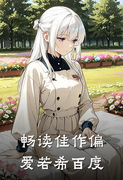 畅读佳作偏爱若希百度