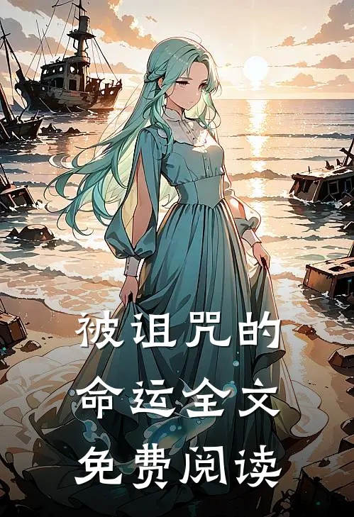被诅咒的命运全文免费阅读