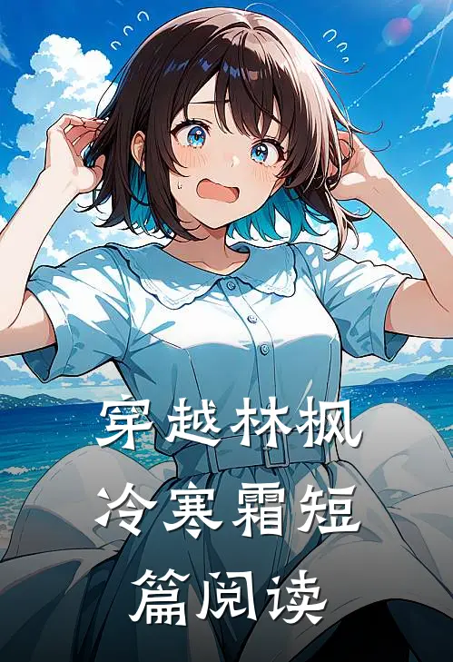 穿越林枫冷寒霜短篇阅读