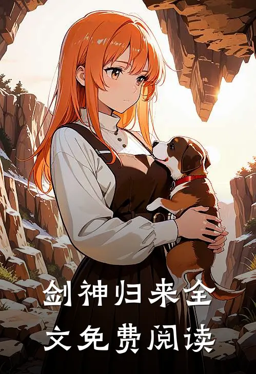 剑神归来全文免费阅读