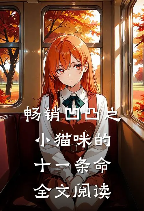 畅销凹凸之小猫咪的十一条命全文阅读