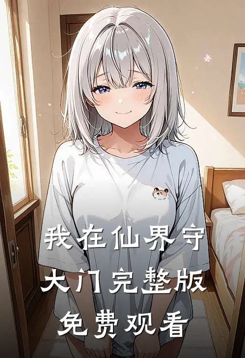 我在仙界守大门完整版免费观看