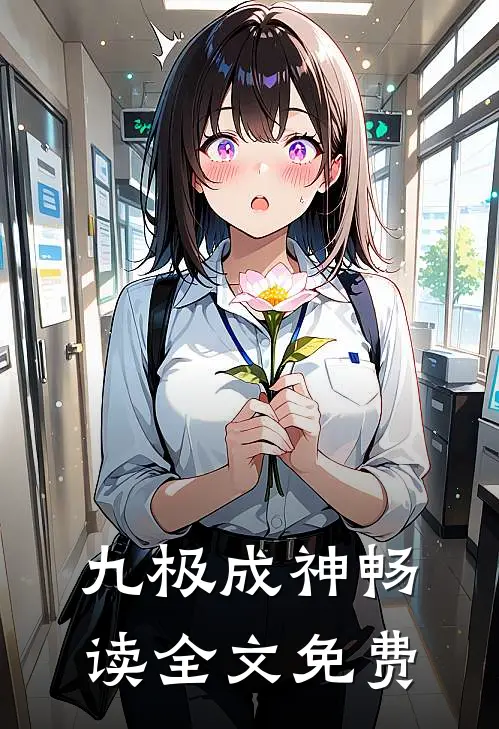 九极成神畅读全文免费