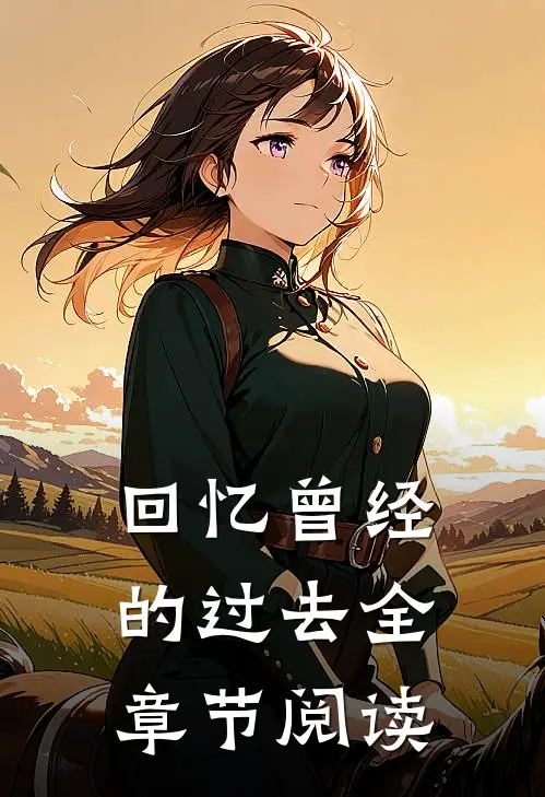 回忆曾经的过去全章节阅读