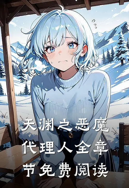 天渊之恶魔代理人全章节免费阅读
