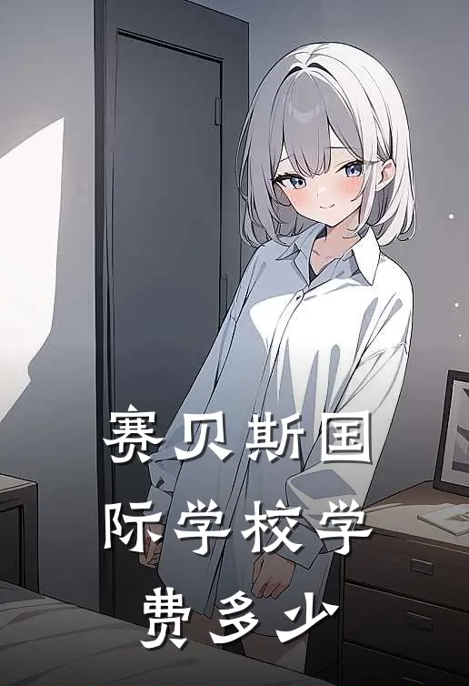 赛贝斯国际学校学费多少