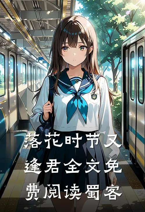 落花时节又逢君全文免费阅读蜀客