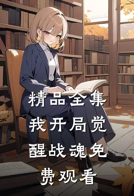 精品全集我开局觉醒战魂免费观看