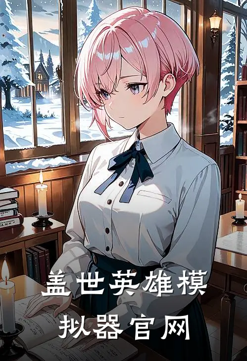 盖世英雄模拟器官网