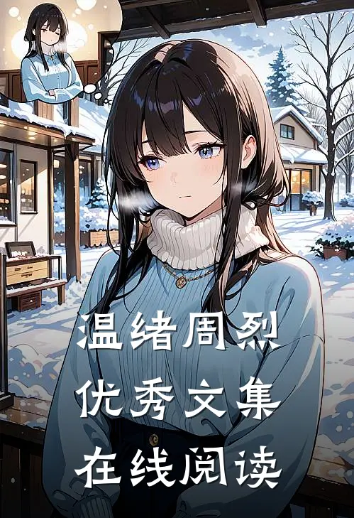 温绪周烈优秀文集在线阅读