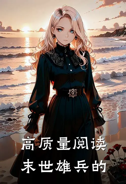 高质量阅读末世雄兵的